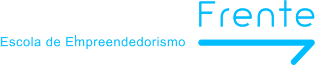 Sempre em Frente, Escola de Empreendedorismo